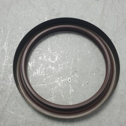 12011314B Corteco paraolio anello tenuta albero a camme 95x120x13 mm B1SLRS