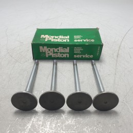 710447-032 kit serie x4...