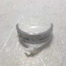 MB1296CA bronzine semicuscinetti banco Fiat Ducato 250 2.0 MJTD 16V 2011-24 STD