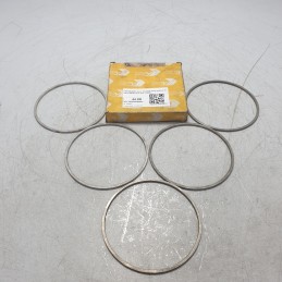 VS012940053 fasce elastiche...