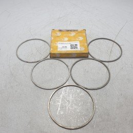 VS012940053 fasce elastiche...