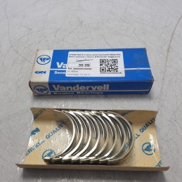 VPM91753 bronzine...