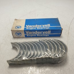 VPM91322 bronzine...