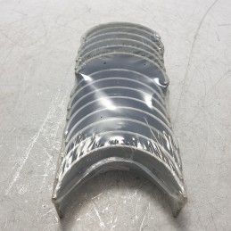VPM91322 bronzine semicuscinetti banco 030 mm OM Fiat Iveco 50 55 60 65 70 75 Lupetto leoncino Cerbiatto diesel