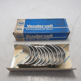 VPM91408 bronzine...