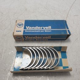 VPR91753 bronzine...