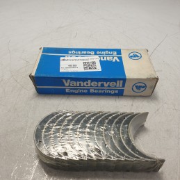 VPR91767 bronzine...