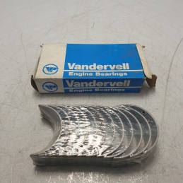 VPR91767 bronzine...