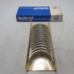 VPM91293 bronzine...