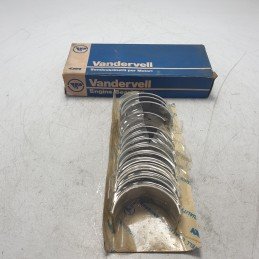 VPM91766 bronzine...