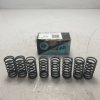 Serie molle per valvole Fiat 600 113 1955-61