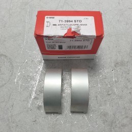 71-3994 STD Bronzine motore...