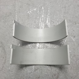 71-3994 STD Bronzine motore Alfa Romeo Chrysler Dr Fiat Lancia Kappa 2.4 jtd 136cv 1998 Opel Saab Suzuki