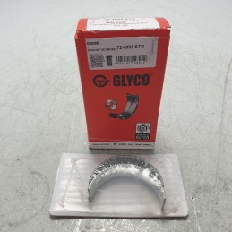 72-3995 STD Bronzine motore...