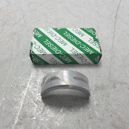 MB1296CA Bronzine motore...