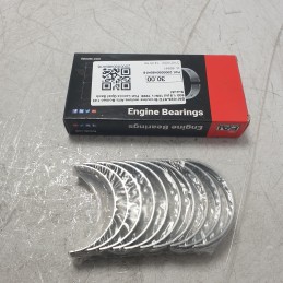 BM1025-STD Bronzine motore...