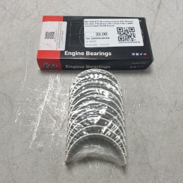 BM1026-STD Bronzine motore...