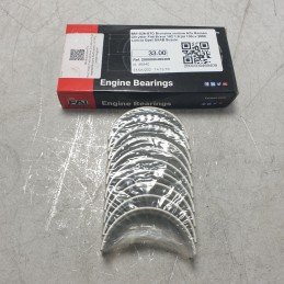 BM1026-STD Bronzine motore...