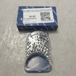 37174600 Bronzine motore...