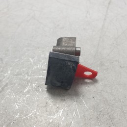 081815 tendicinghia per catena distribuzione Peugeot 204 304 diesel