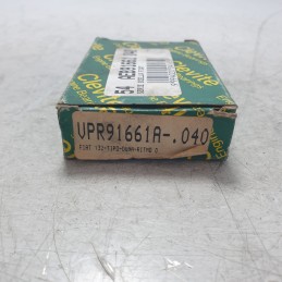 VPR91661A 0.40 Bronzine motore Fiat 132 Tipo Duna Ritmo D 1978-82