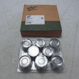 4733350 Bicchieri punterie...