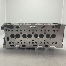 9643477110 testata testa cilindri Ford Fiesta MK5 Mazda 2 Peugeot 207 Citroen C3 MK1 Nemo 1.4 HDI 2002-10