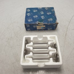 0948-27 serie x4 valvole...