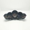 QUADRO STRUMENTI CONTACHILOMETRI STRUMENTAZIONE DISPLAY VEGLIA PORSCHE PANAMERA A05 97064119408