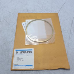 684925C91 fascia elastica...