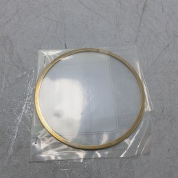 684925C91 fascia elastica anello cilindro Komatsu mezzo d'opera