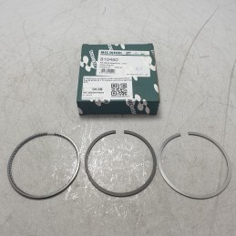 810450 fasce elastiche...