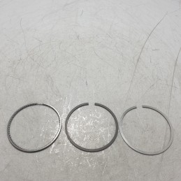 810450 fasce elastiche anelli segmenti pistoni Fiat 66 88 90 94 L TL trattore macchina agricola STD