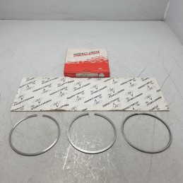 40432040 fasce elastiche...