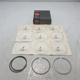 40429611 fasce elastiche...