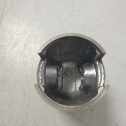 1010 pistone completo Minarelli diam 46,4 mm agricolo