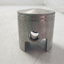 4186 pistone completo Polini diam 47 mm FO4600