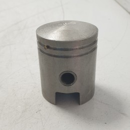 1010 pistone completo Minarelli diam 46,6 mm agricolo