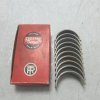 07394 bronzine semicuscinetti banco Fiat 124 1967-76 1.016 mm 2-07394