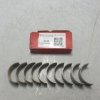4659M bronzine semicuscinetti banco Fiat 124 1967-76 1.016 mm 2-07394