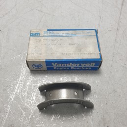 VPM93022A bronzine...
