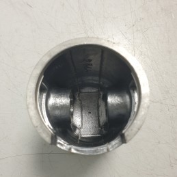 3185 pistone completo Benelli diam 55,8 mm fondo magazzino