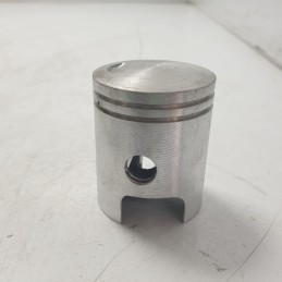 4235 pistone completo Honda PA 50cc Camino 1976-91 diam 40,4 mm FO4000