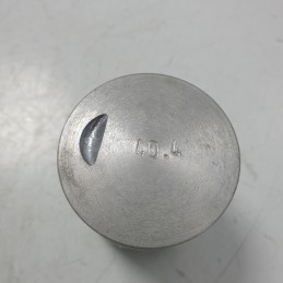 4235 pistone completo Honda PA 50cc Camino 1976-91 diam 40,4 mm FO4000