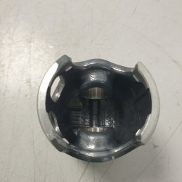 5256 pistone completo FBM Minarelli 50cc diam 42 mm fondo magazzino 31/2087 spinotto 10mm