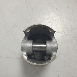 3723 pistone completo Garelli diam 40 mm B FO4000 fondo magazzino
