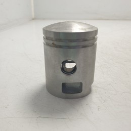 3185 pistone completo Benelli diam 55 mm fondo magazzino