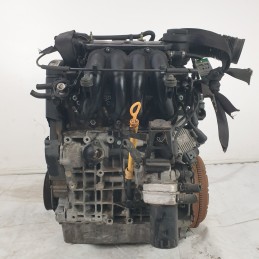 AKL Motore VW Golf IV 1J1...
