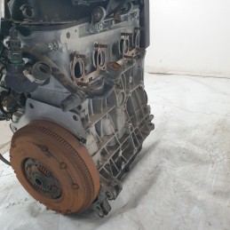 AKL Motore VW Golf IV 1J1 1.6 74KW 2001-07