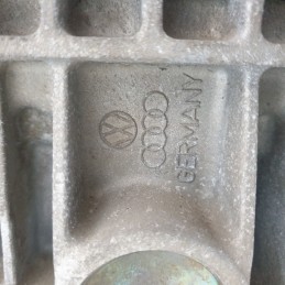 AKL Motore VW Golf IV 1J1 1.6 74KW 2001-07